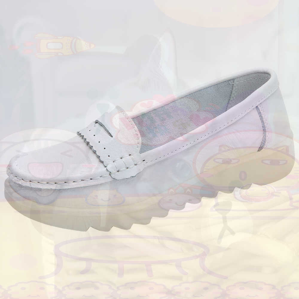 Men'S Shoes Expensive Brands - Mocassin conduite baskets pour adolescents skateboard