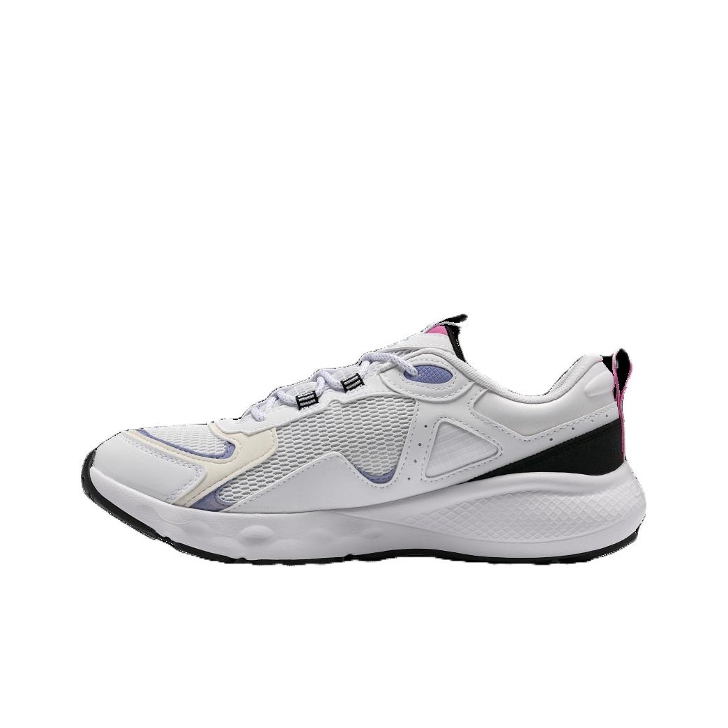 Men Shoes Under Armour - Chaussures de course Under Armour Charged