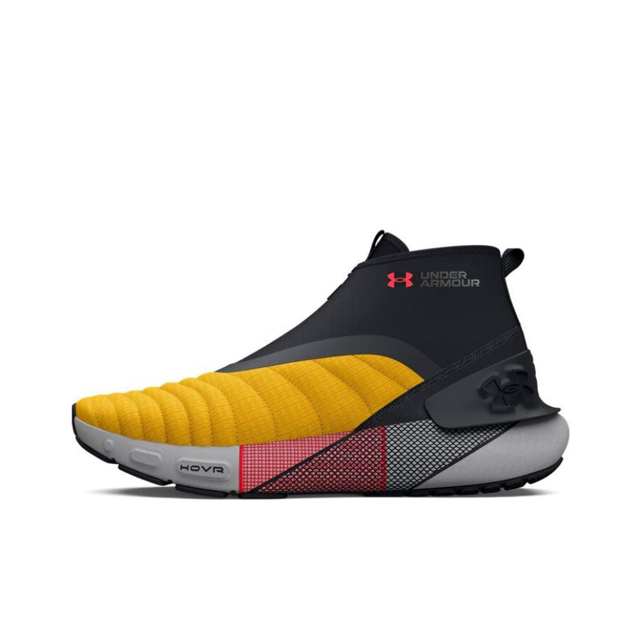 Men Shoes Under 700 - Under Armour HOVR Phantom 3 Chaussures