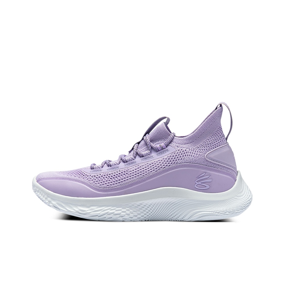 Men Shoes Under 500 - Chaussures de basketball Under Armour Curry
