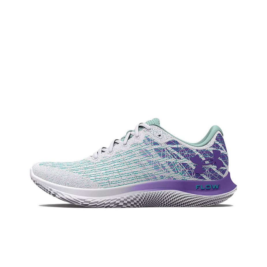 Men Shoes Under Armour - Chaussures de course Under Armour Flow