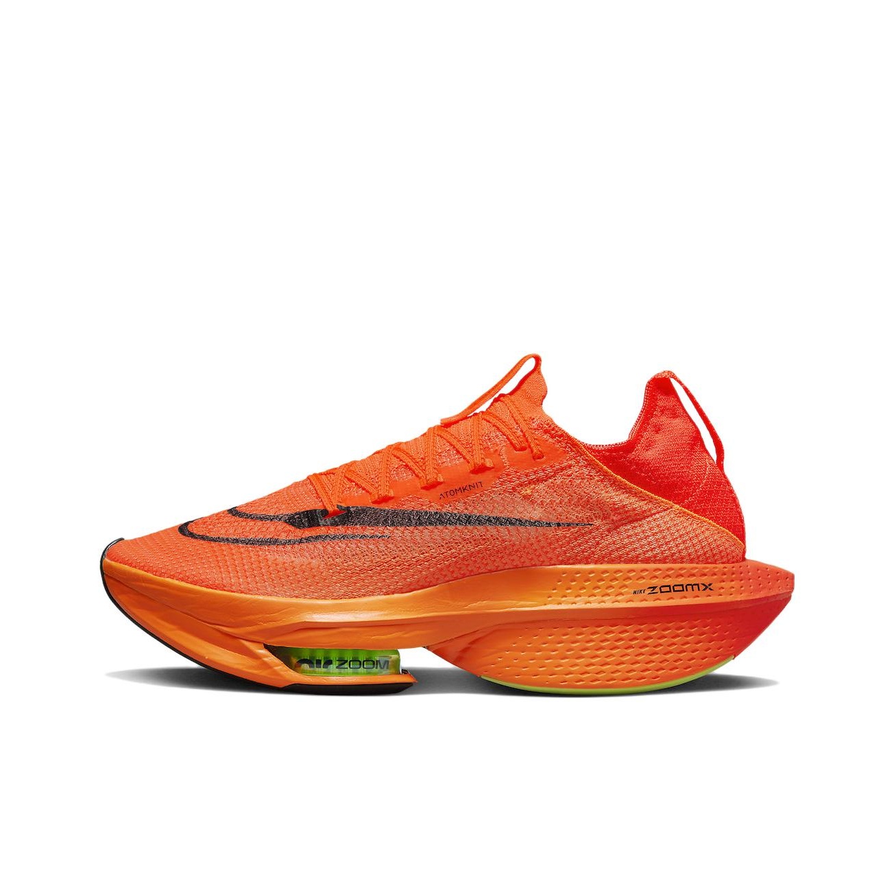 Men'S Shoes Next - Nike Air Zoom Alphafly Next% 2