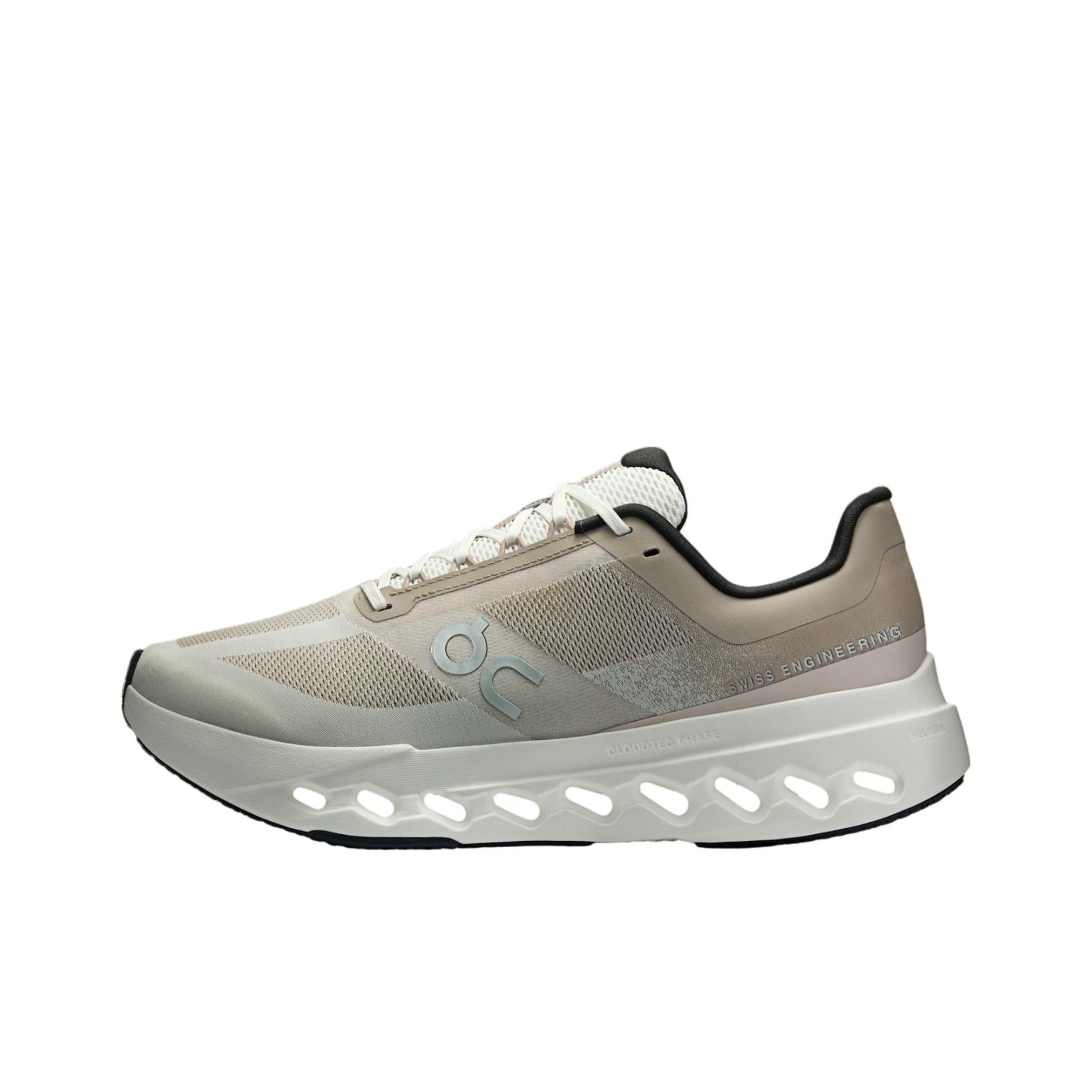 Men'S Shoes Next - Chaussures de course à pied pour