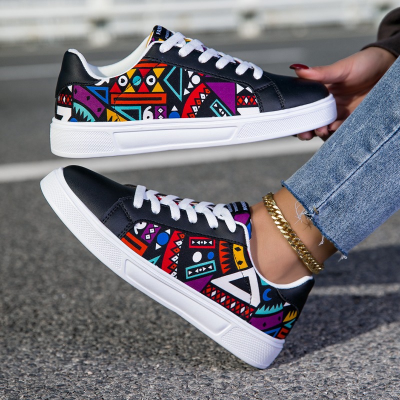 Men'S Shoes Comfort - ​ ​ MAEDEF chaussures pour femmes