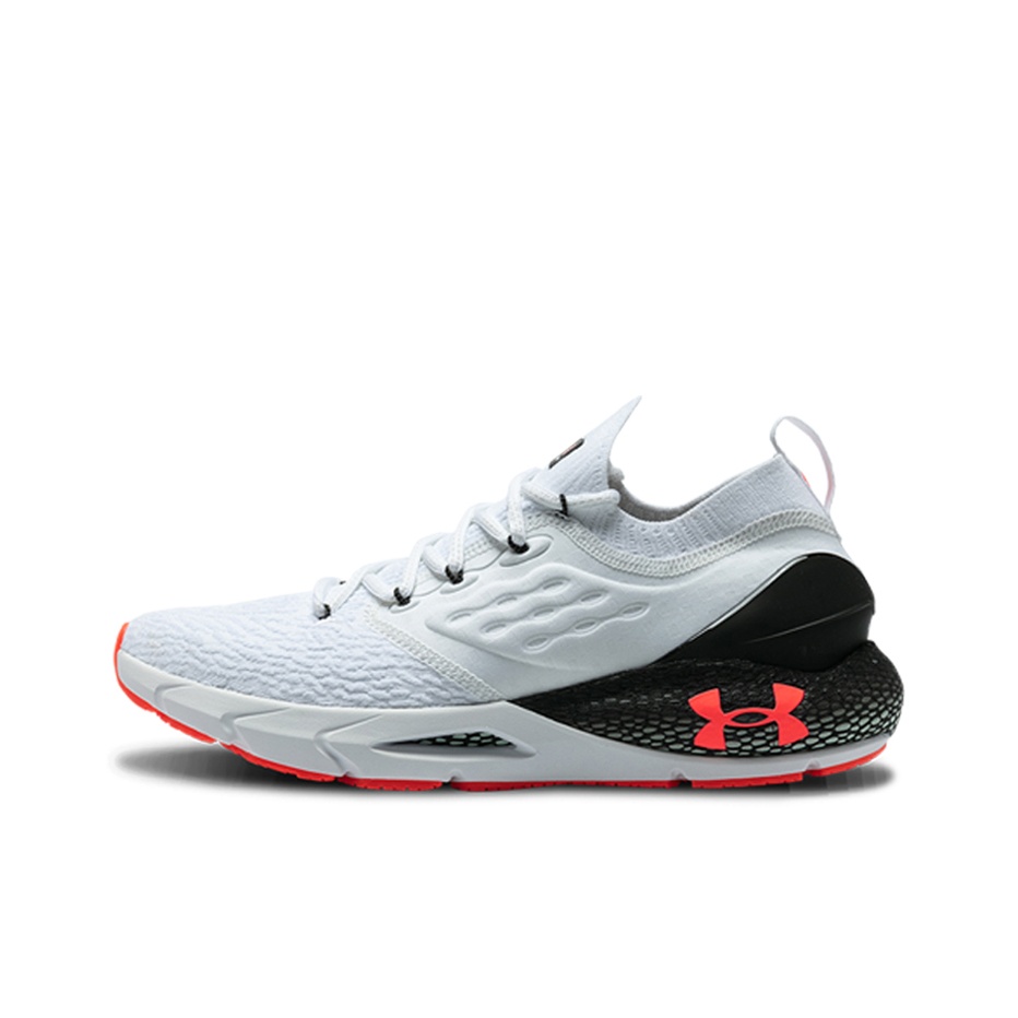 Men Shoes Under Armour - Chaussures de course Under Armour HOVR