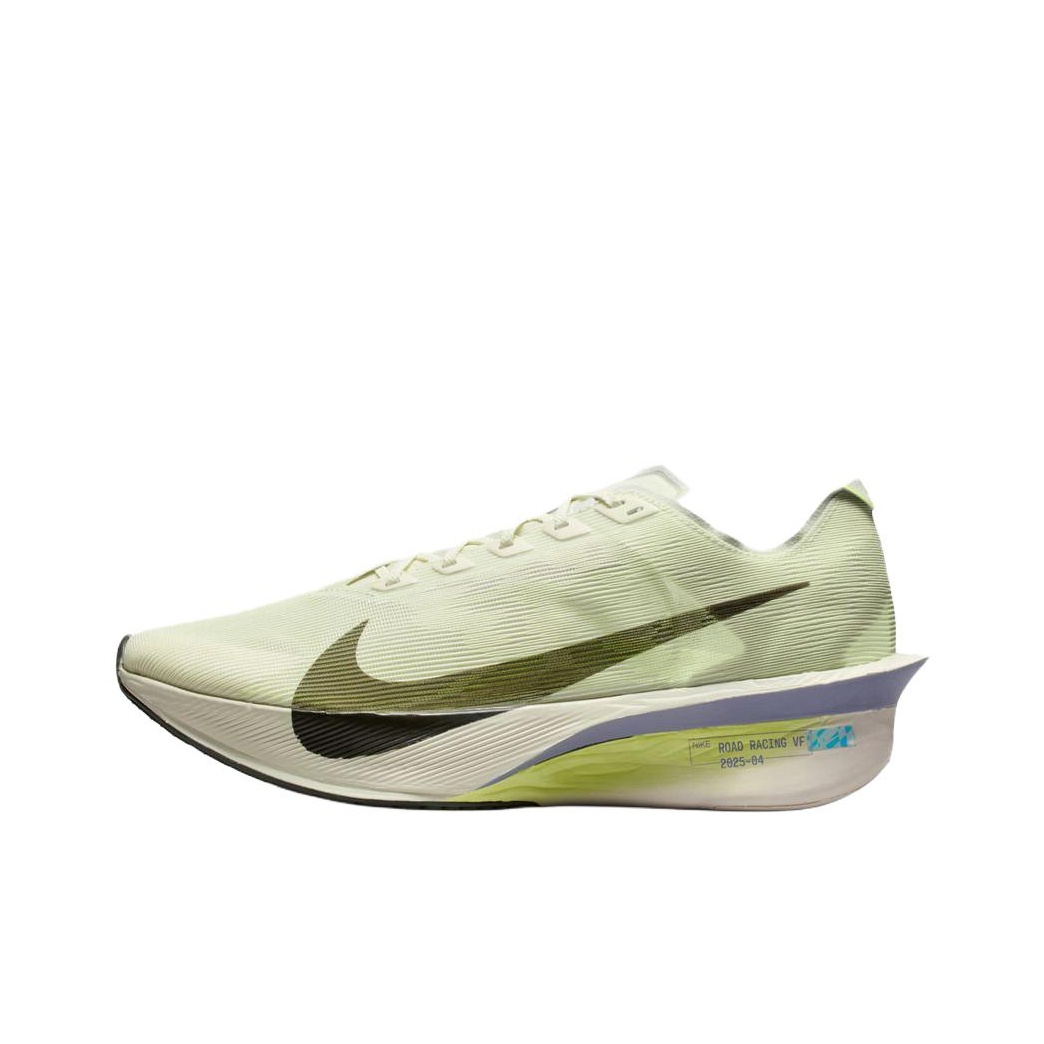 Men'S Shoes Next - Nike Zoom VaporFly Next %4 Chaussures