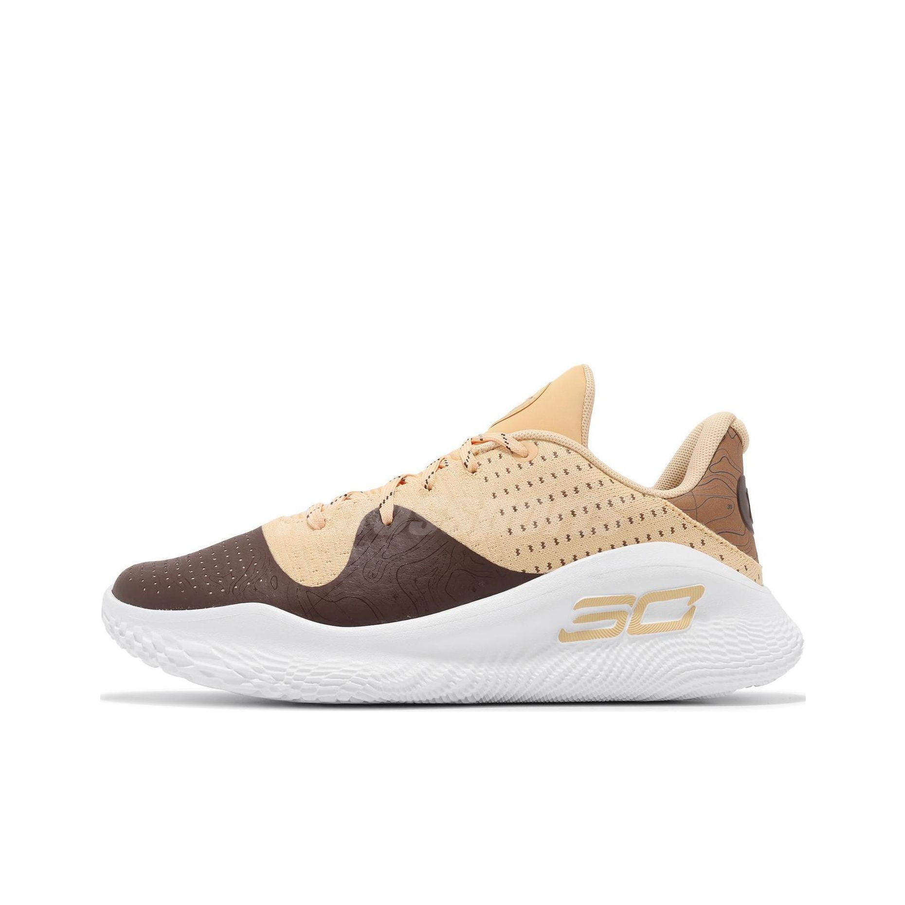 Men Shoes Under 700 - Chaussures de basketball Under Armour Curry