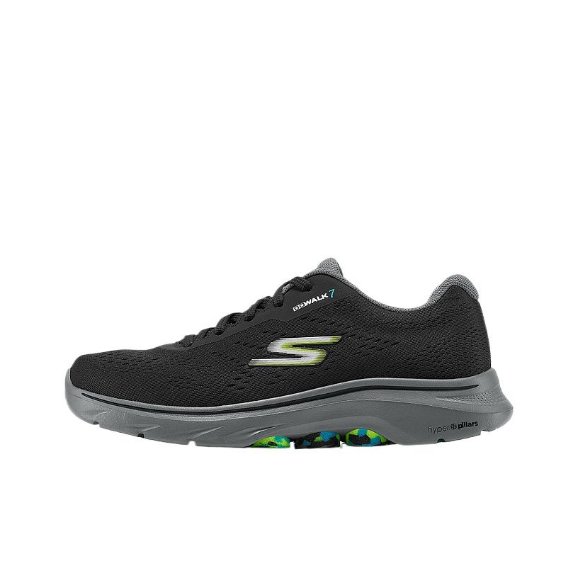 Men'S Shoes Comfort - Skechers GO WALK Chaussures décontractées confortables