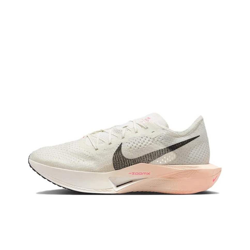 Men'S Shoes Next - Nike ZoomX Vaporfly Next% 3 Chaussures