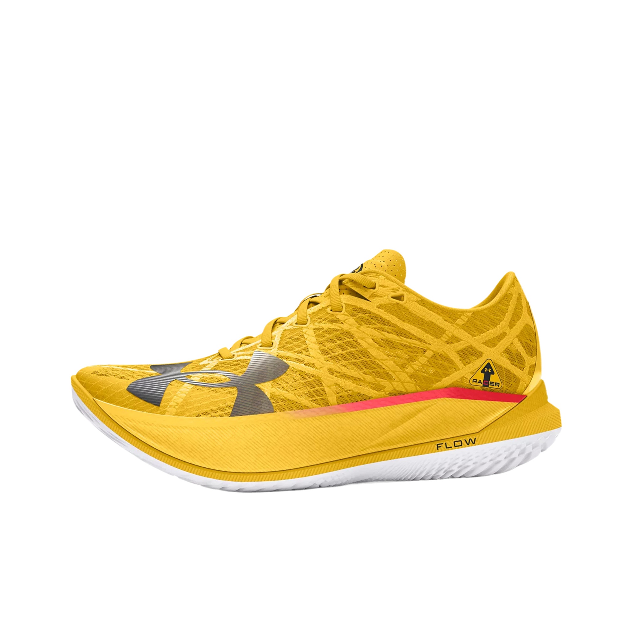 Men Shoes Under 700 - Chaussures de course Under Armour Velociti