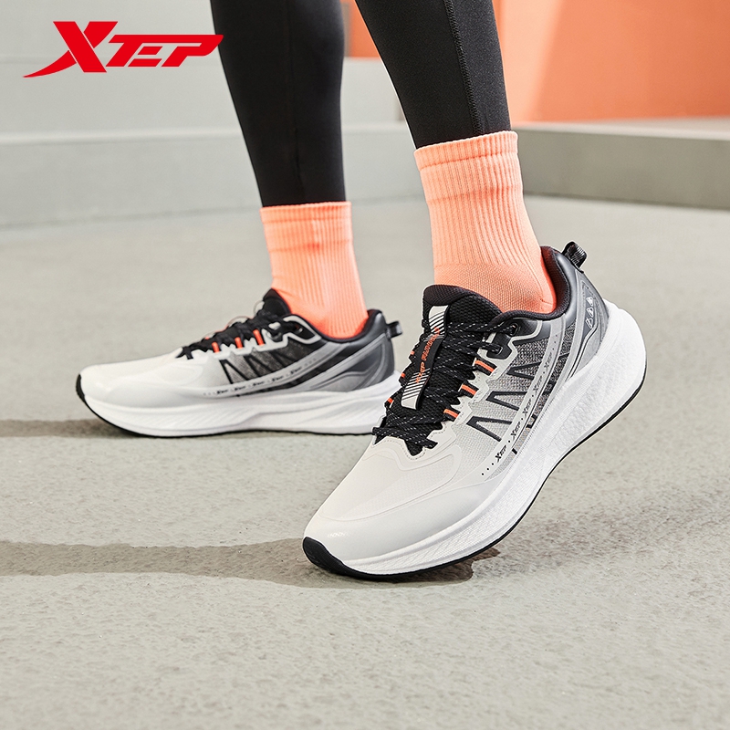 Men'S Xtep Shoes - Xtep Tancheng Lite chaussures de course