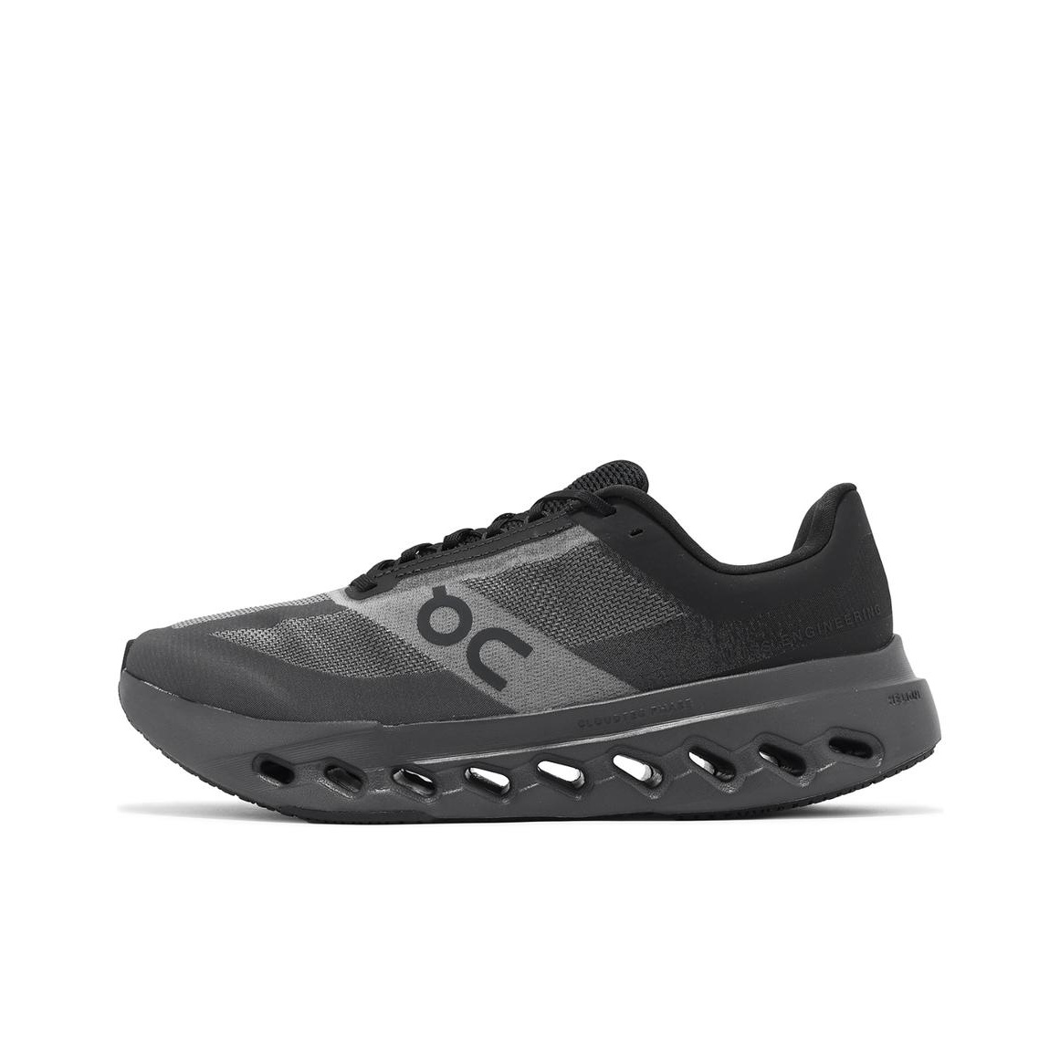 Men'S Shoes Next - Chaussures de course basses On Cloudsurfer