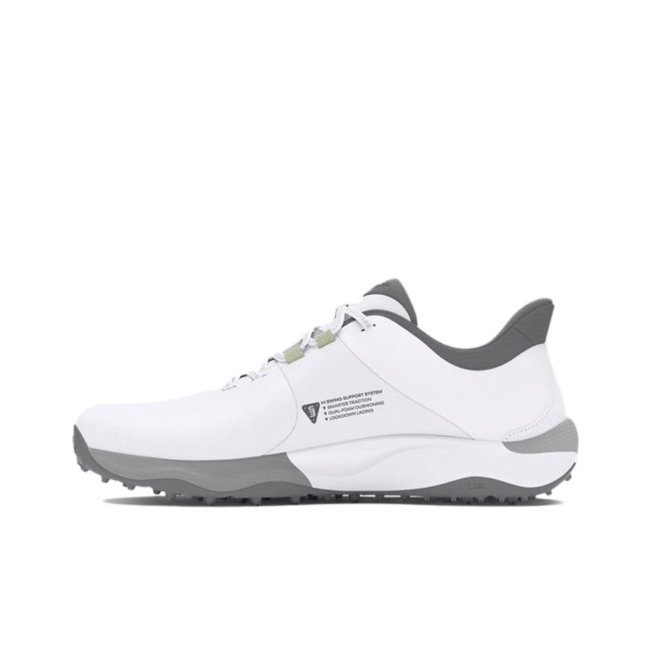 Men Shoes Under Armour - Chaussures de golf Under Armour Drive