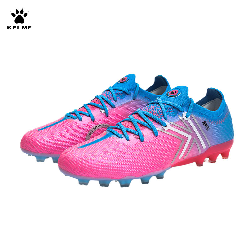 Men'S Shoes Next - KELcloser-Chaussures de football coordonnantes, Next Top,
