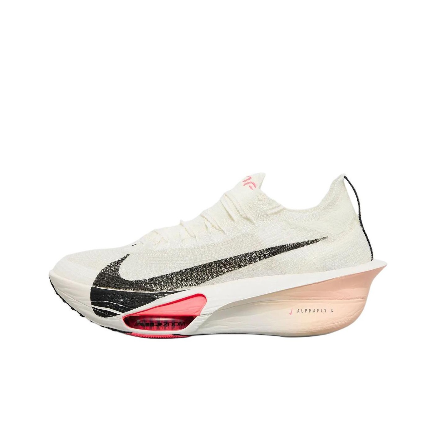 Men'S Shoes Next - Nike Air Zoom Alphafly Next% 3