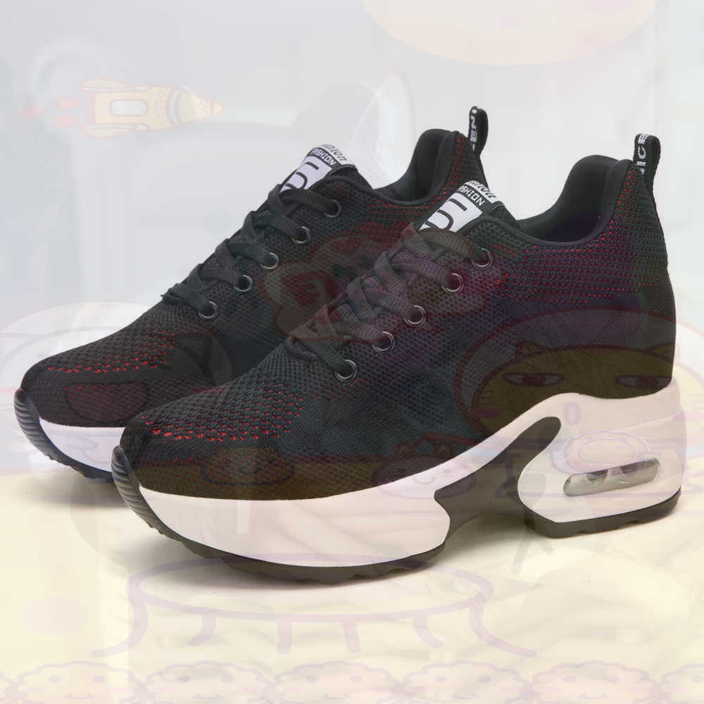 Men'S Shoes Expensive Brands - Rouge taille 36 chaussures femme Tennis