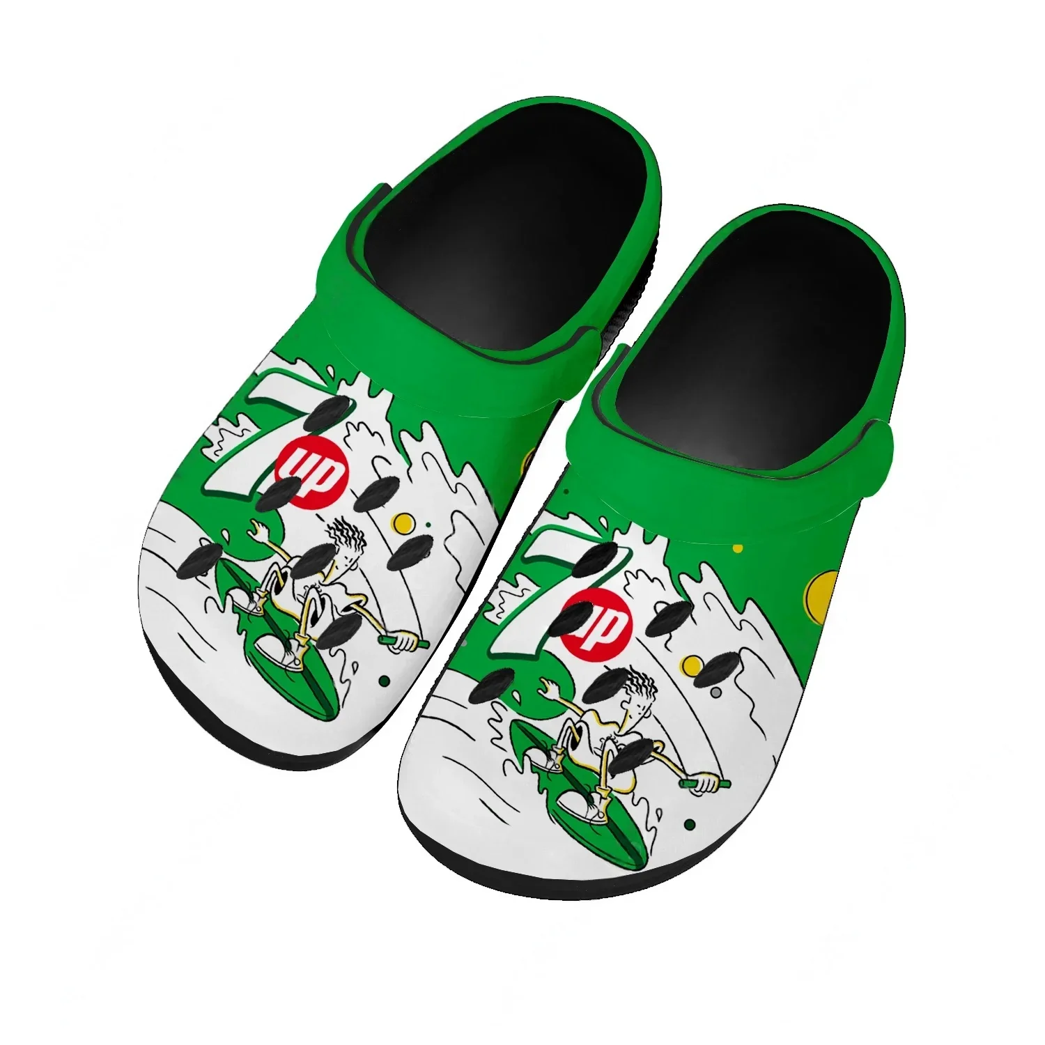 Men'S Shoes Quality - Sandales Fido Dido pour femmes et