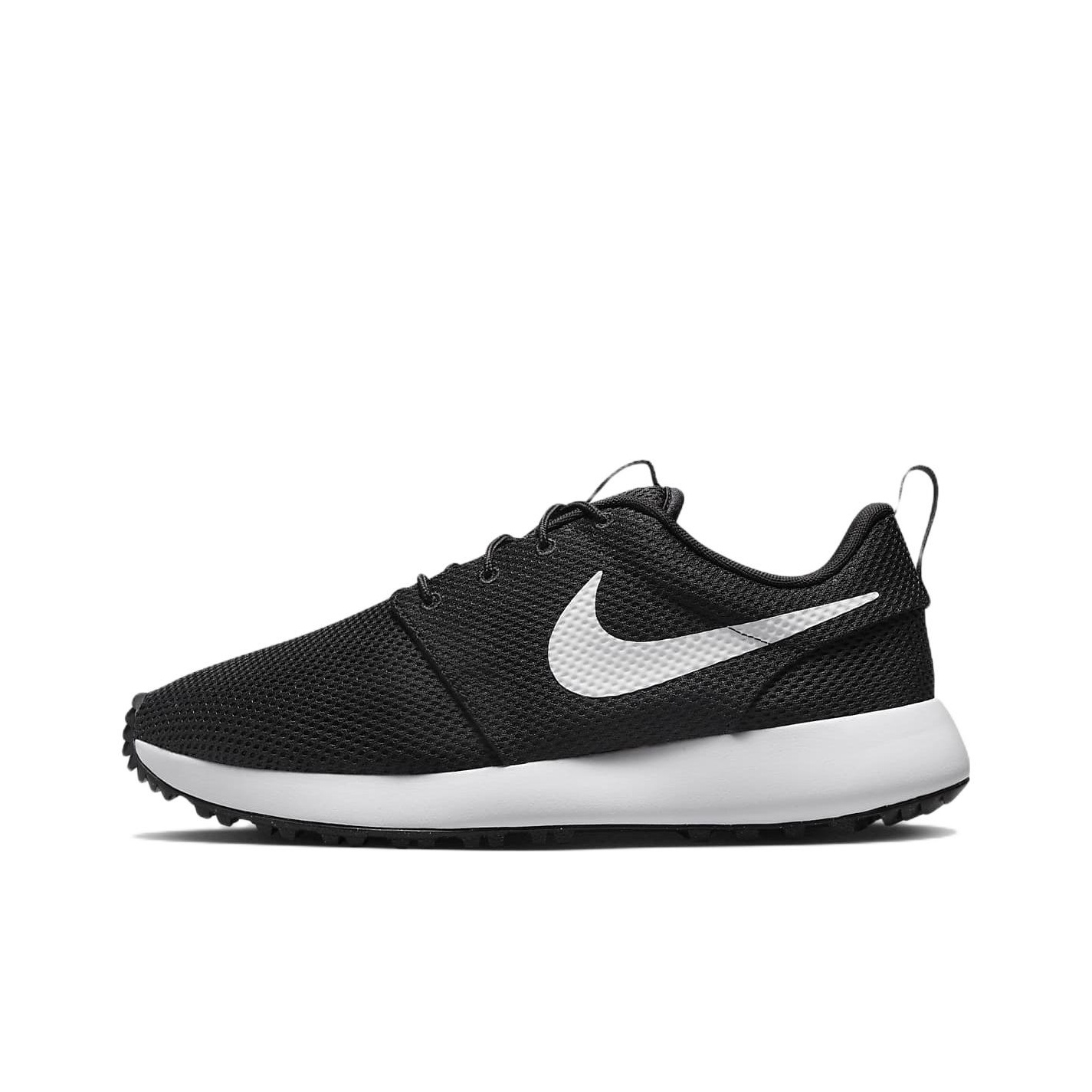 Men'S Shoes Next - Nike Roshe G Next Nature Chaussures