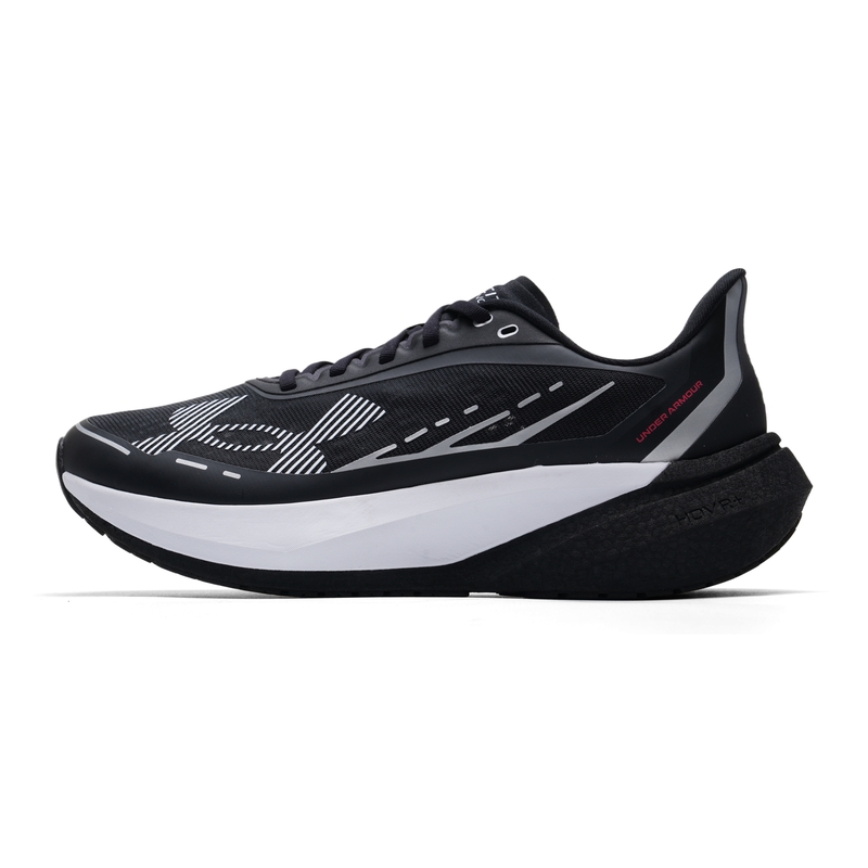 Men Shoes Under Armour - Chaussures de sport pour hommes Under