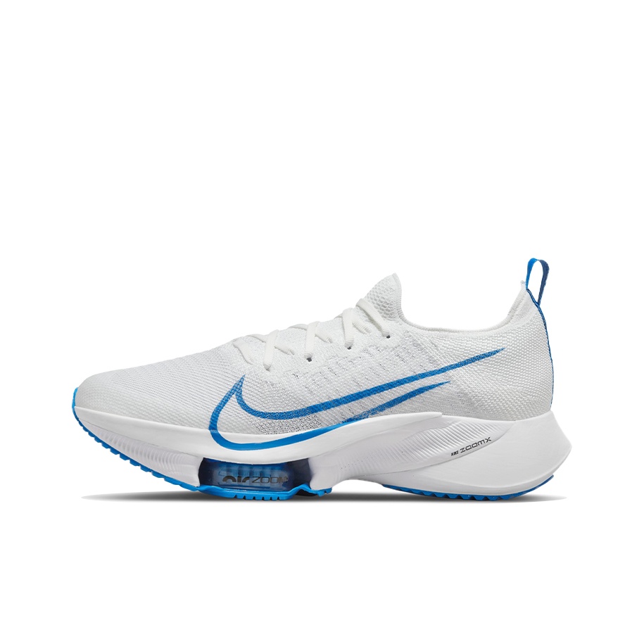 Men'S Shoes Next - Chaussures de course Nike Air Zoom