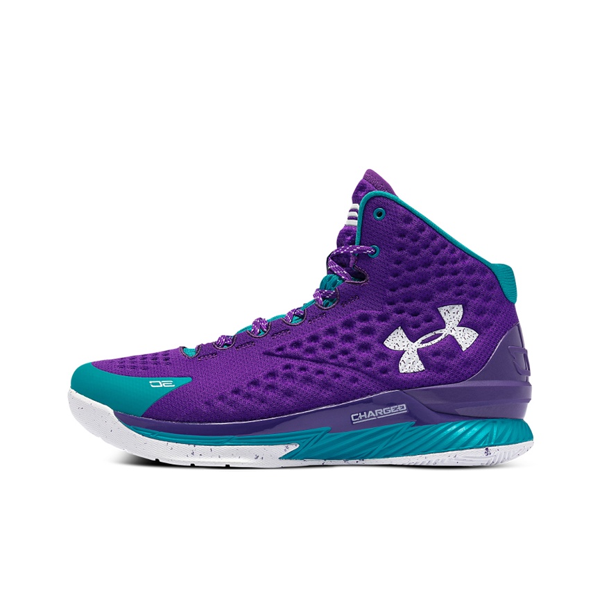 Men Shoes Under 500 - Chaussures de basketball Under Armour Curry