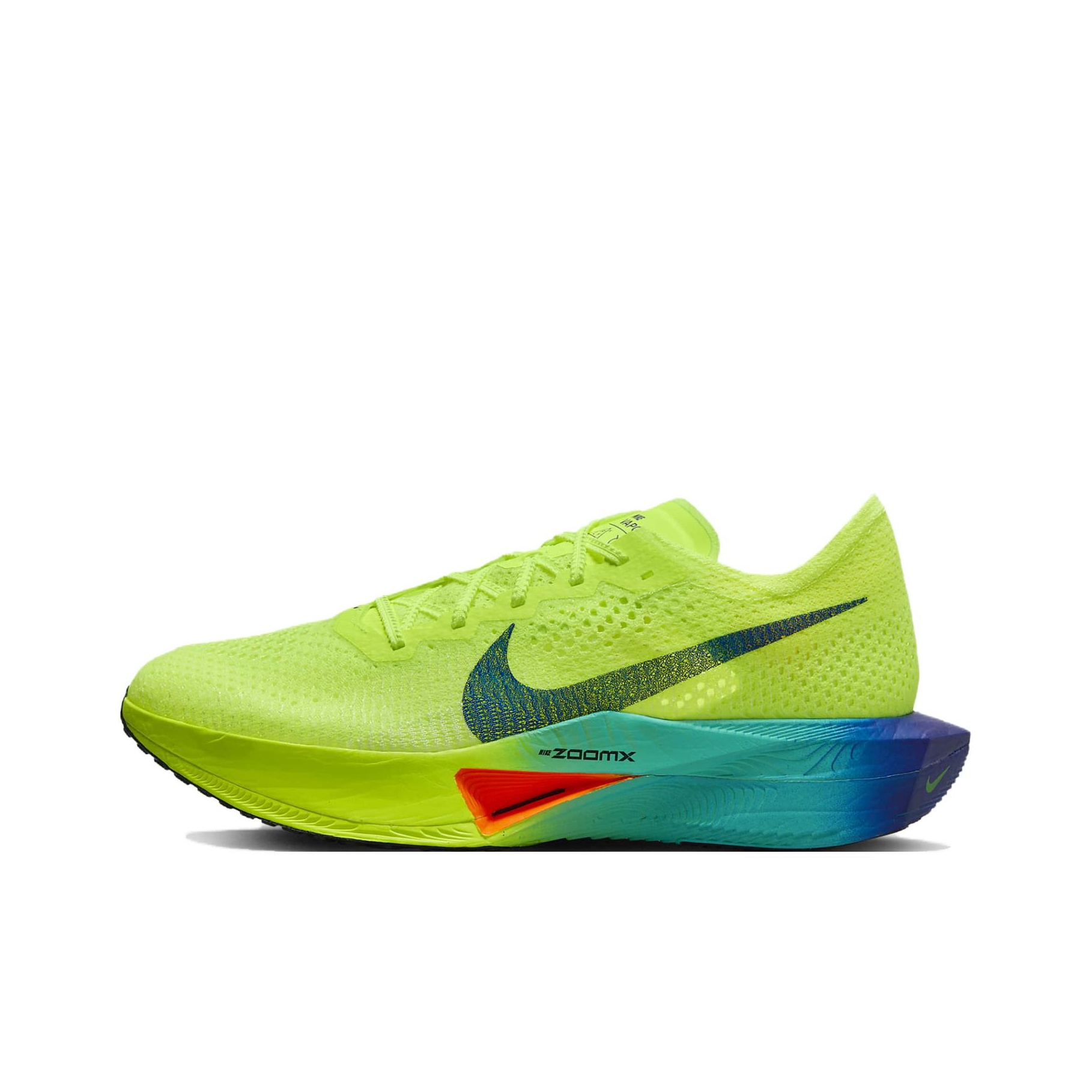 Men'S Shoes Next - Chaussures de course Nike ZoomX Vaporfly