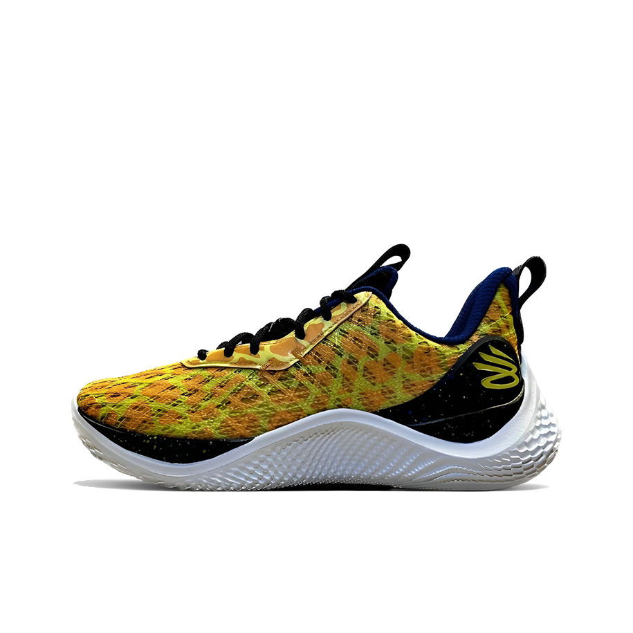 Men Shoes Under 700 - Chaussures de basket-ball Under Armour Curry