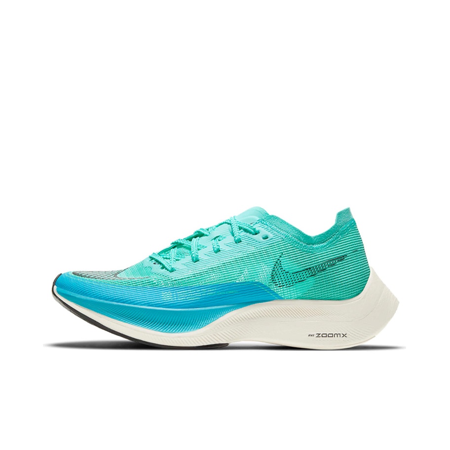 Men'S Shoes Next - Chaussures de course Nike ZoomX Vaporfly