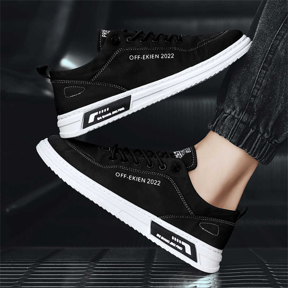 Men'S Shoes Expensive Brands - Sans talon Sumer Trekking homme chaussures