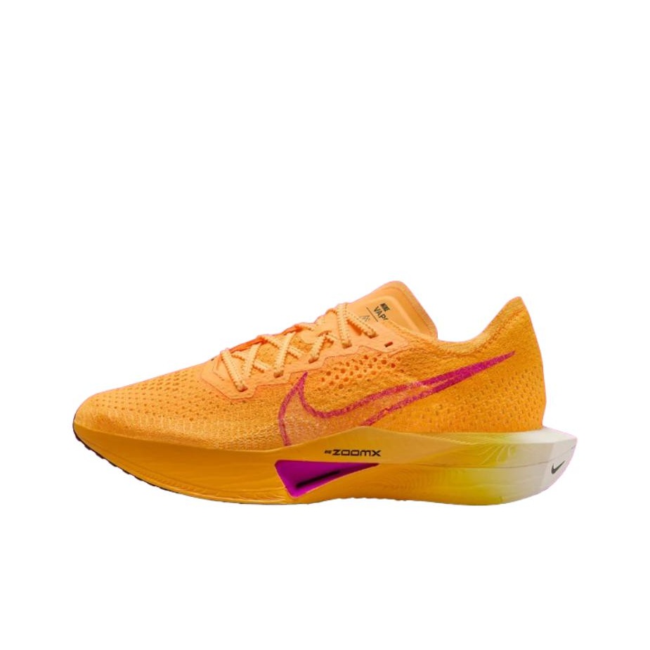 Men'S Shoes Next - Nike ZoomX Vaporfly Next% 3 Chaussures