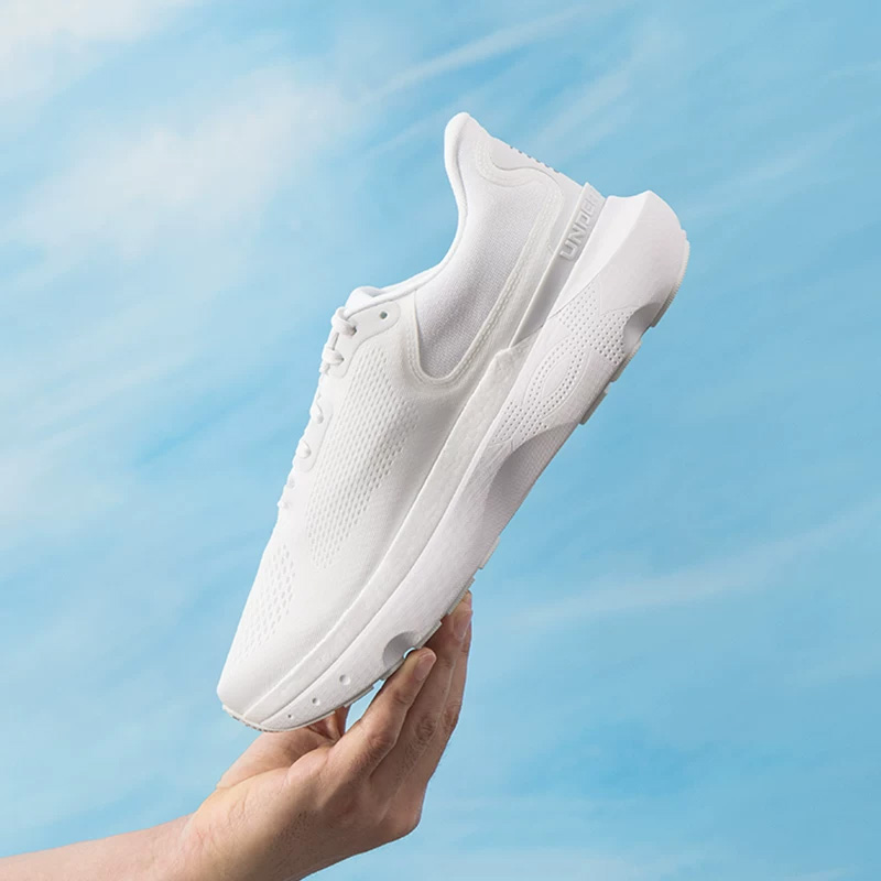 Men Shoes Under Armour - Under Armour – chaussures de course