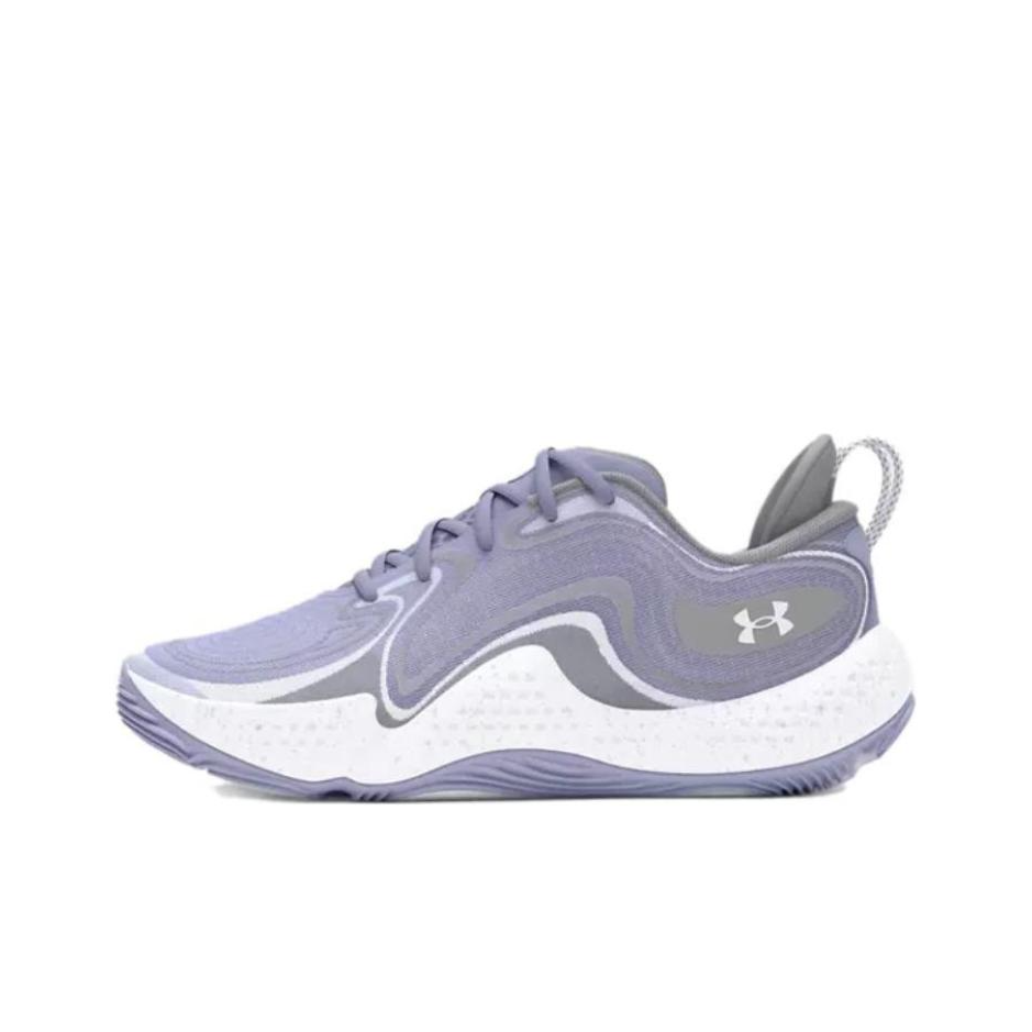 Men Shoes Under 500 - Under Armour UA Spawn 6 Chaussures