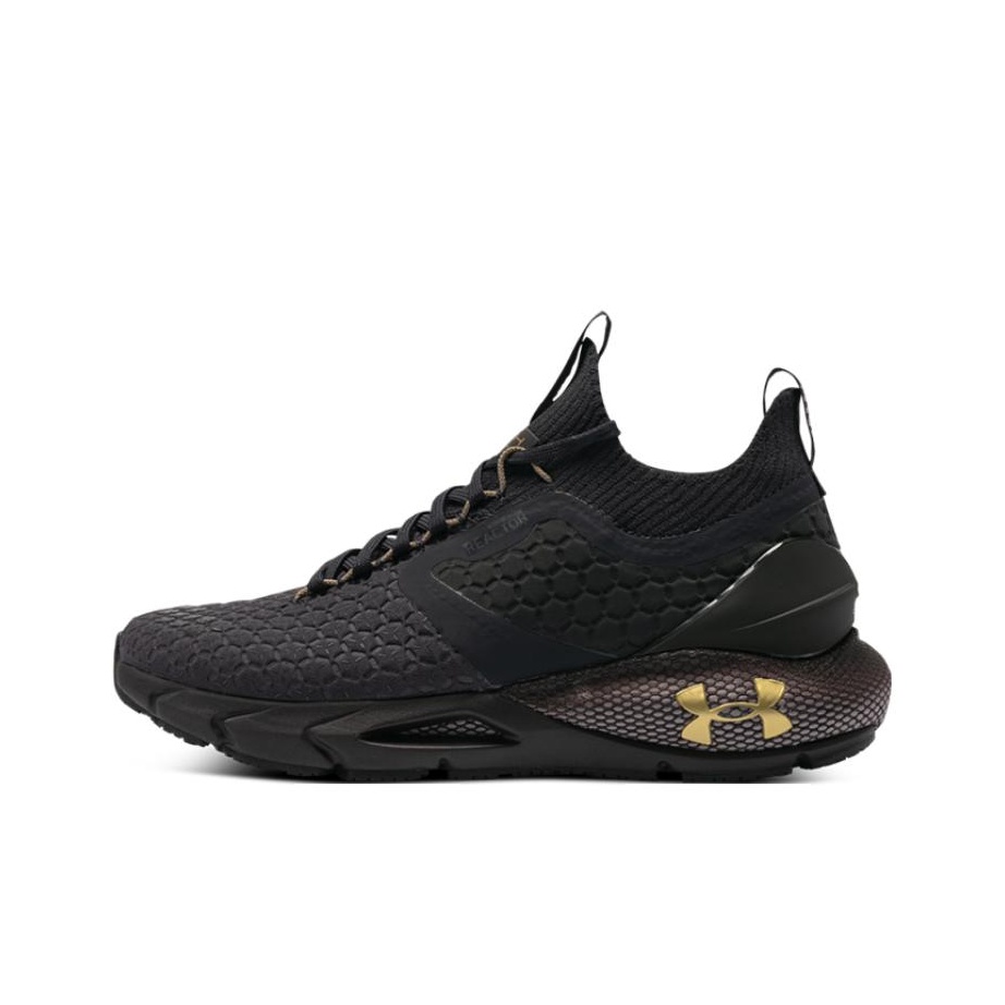 Men Shoes Under 500 - Chaussures de course Under Armour HOVR