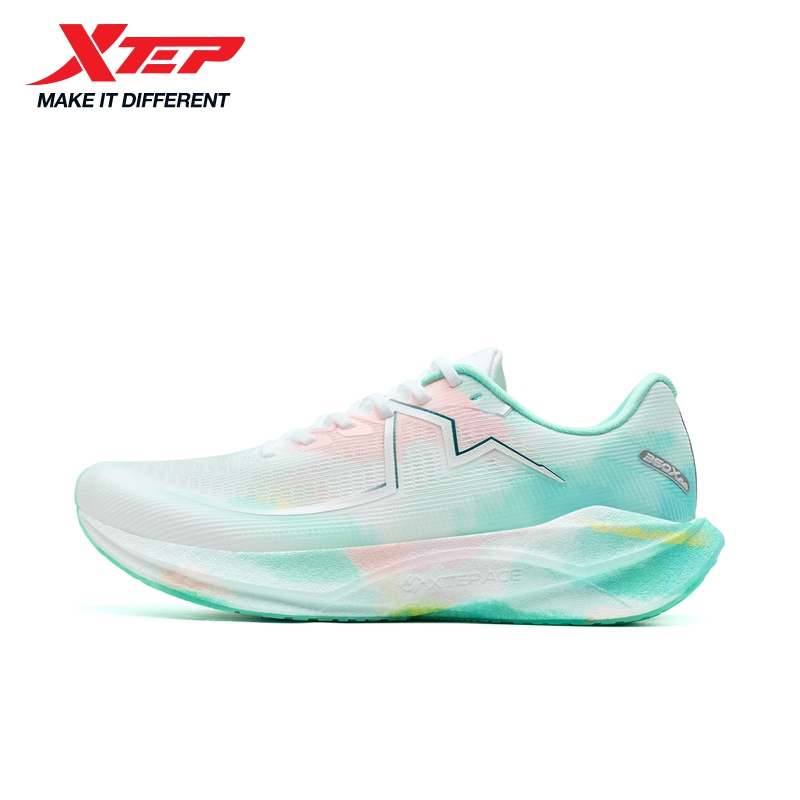 Men'S Xtep Shoes - Xtep 360X 3.0 pour homme, chaussures