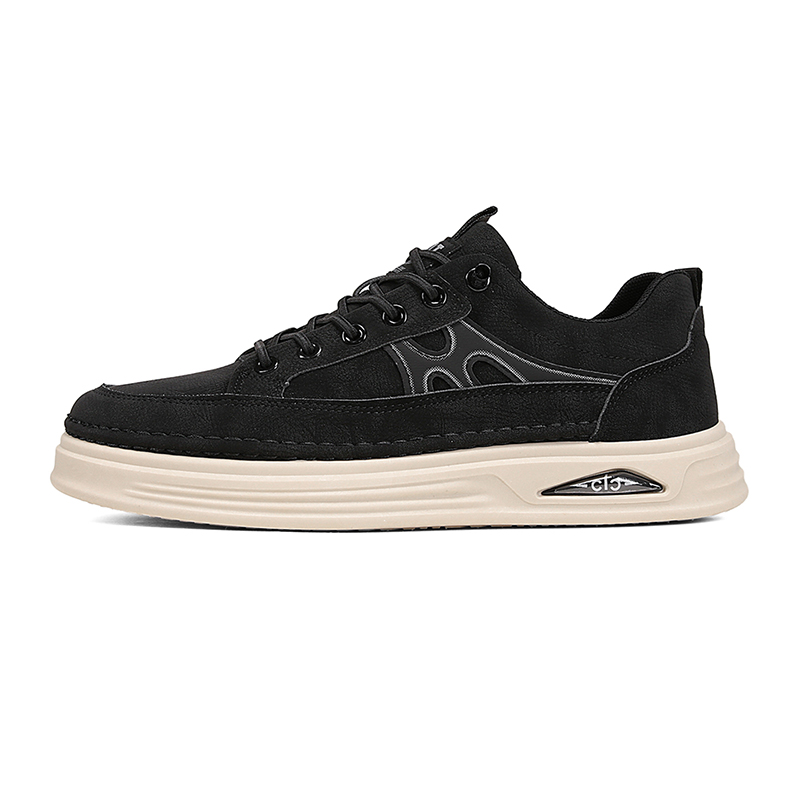 Men Shoes Zara - Chaussures décontractées pour hommes, baskets d'automne,