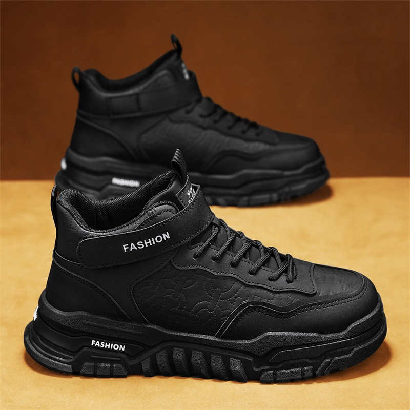 Men'S Shoes Expensive Brands - Chaussures montantes pour hommes 40, Chaussures