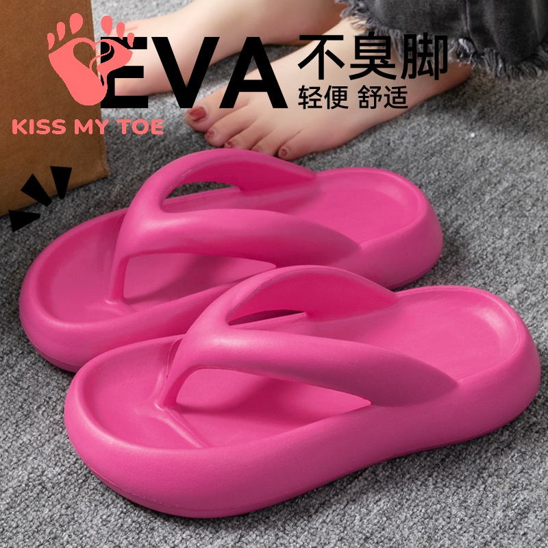 Men'S Shoes With Toes - Nouvelles pantoufles souples pour femmes et