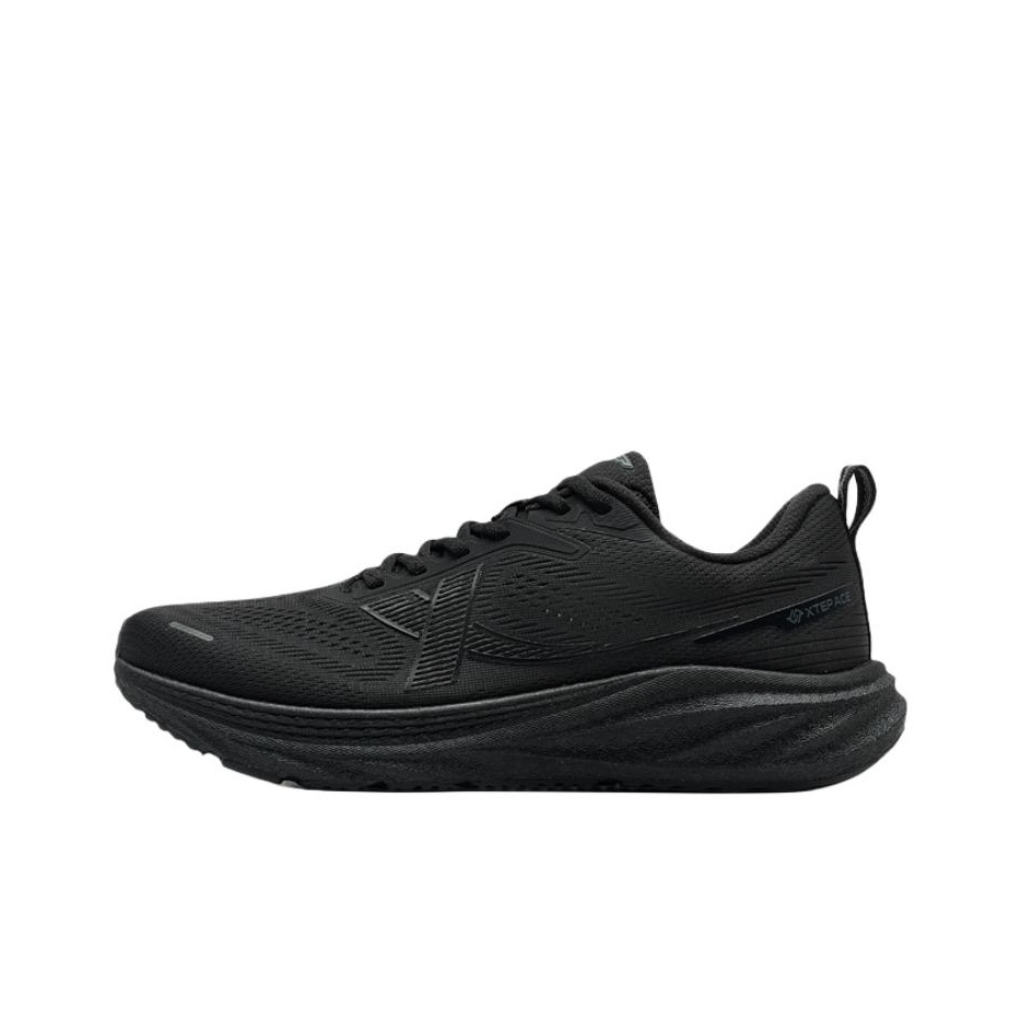 Men'S Xtep Shoes - Chaussures de course XTEP pour hommes,