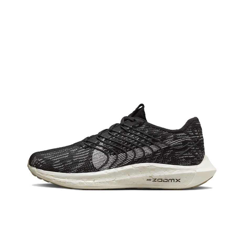 Men'S Shoes Next - Nike Pegasus Turbo Next Nature Chaussures
