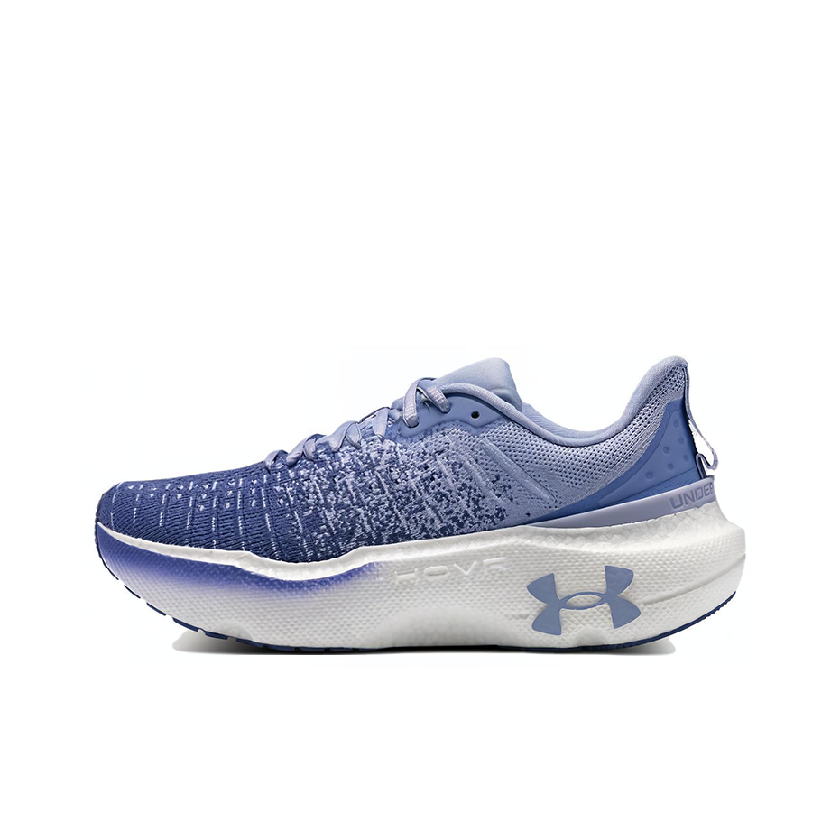 Men Shoes Under 500 - Under Armour Infinite 1, chaussures de