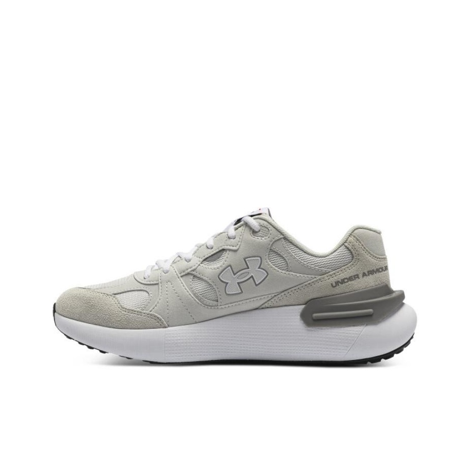 Men Shoes Under Armour - Chaussures de course Under Armour Phantom