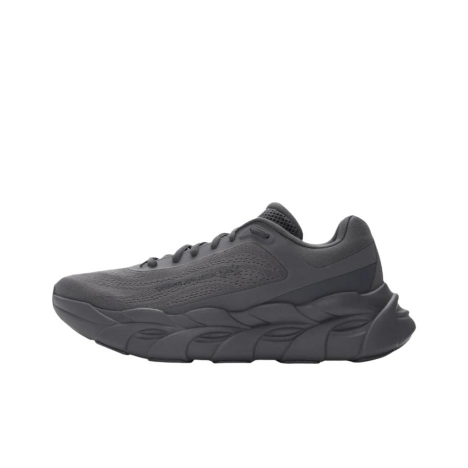 Men Shoes Under Armour - Chaussures de course respirantes Under Armour