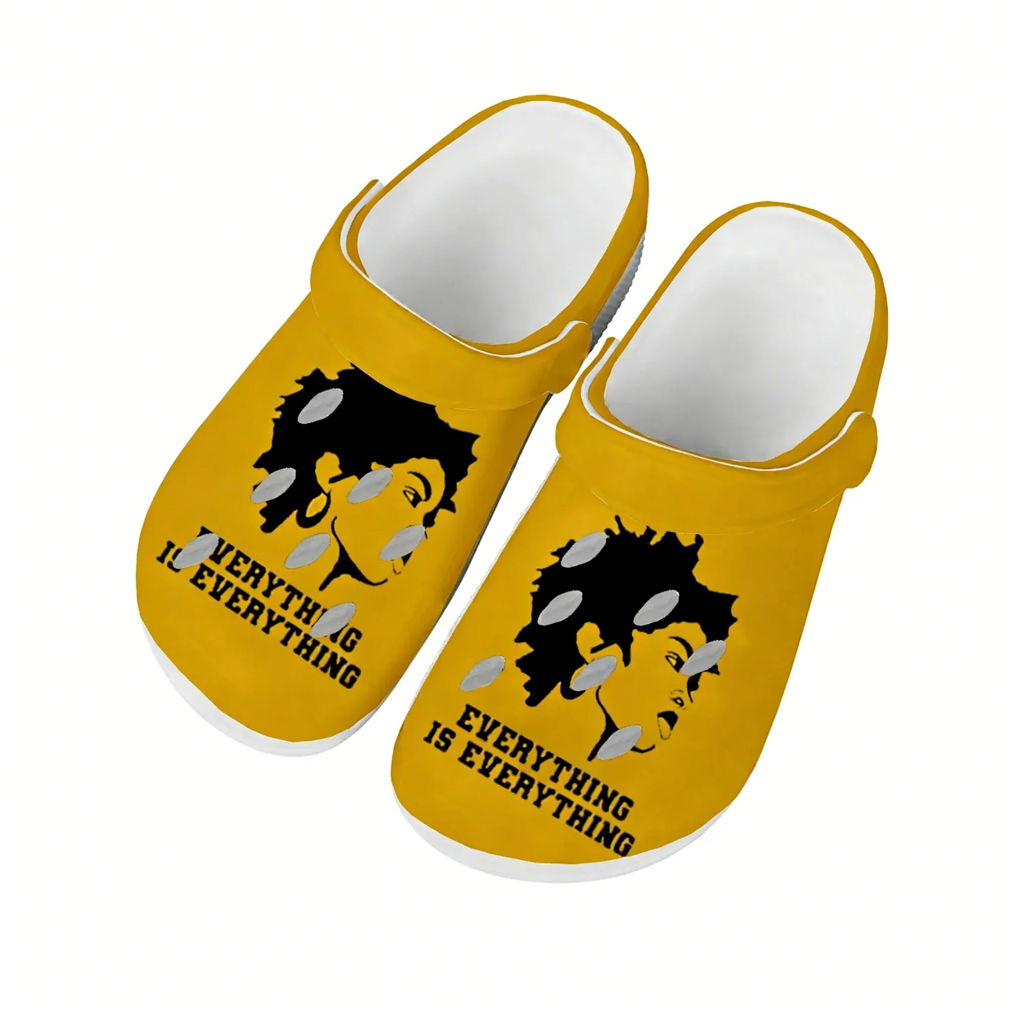 Men'S Shoes Quality - Lauryn Hill Chaussures aquatiques pour hommes
