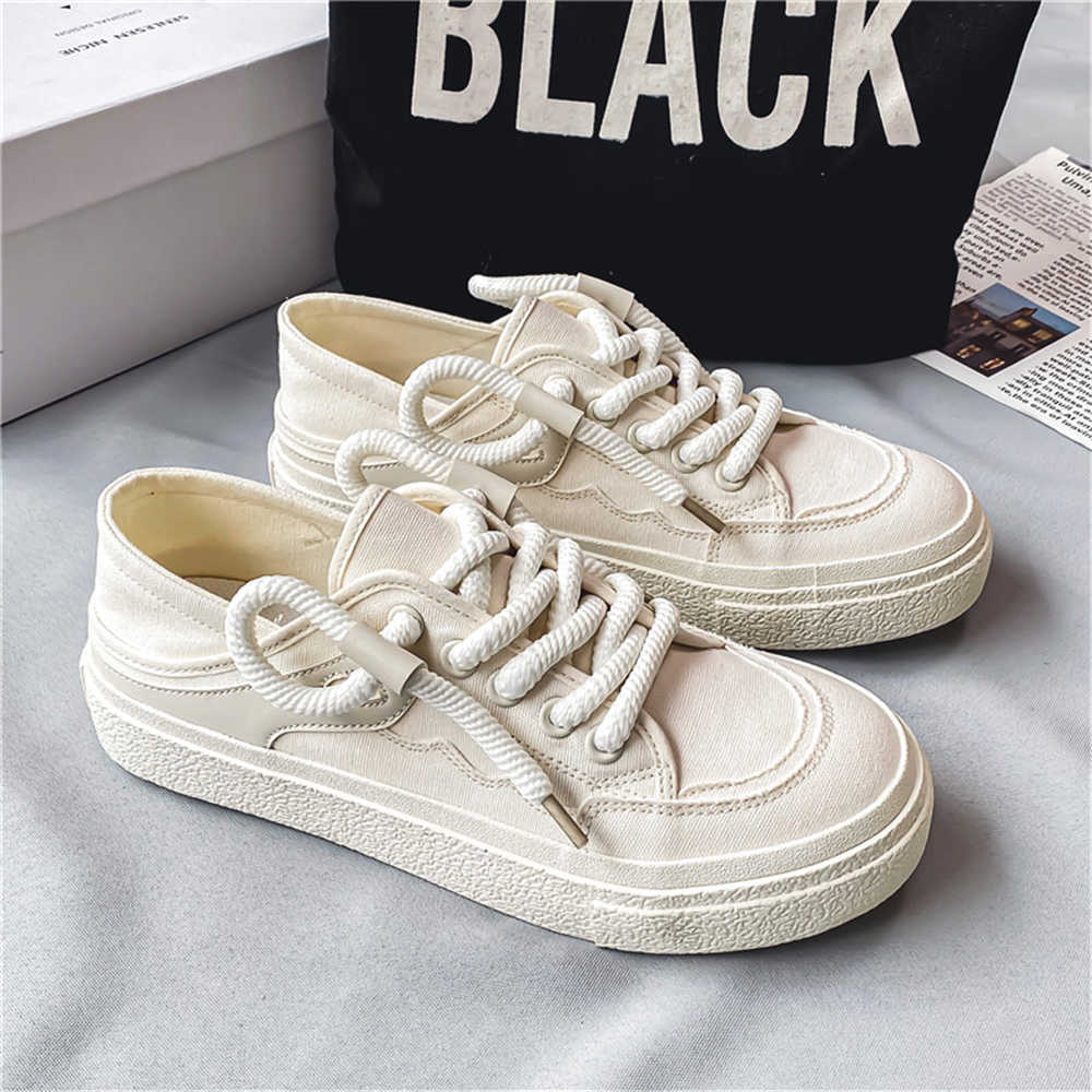 Men'S Shoes Expensive Brands - Toile semelle antidérapante violet hommes baskets