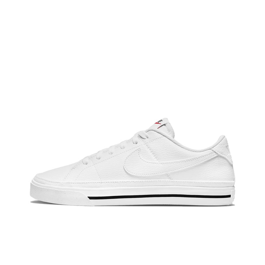 Men'S Shoes Next - Nike Court Legacy Next Nature Chaussures