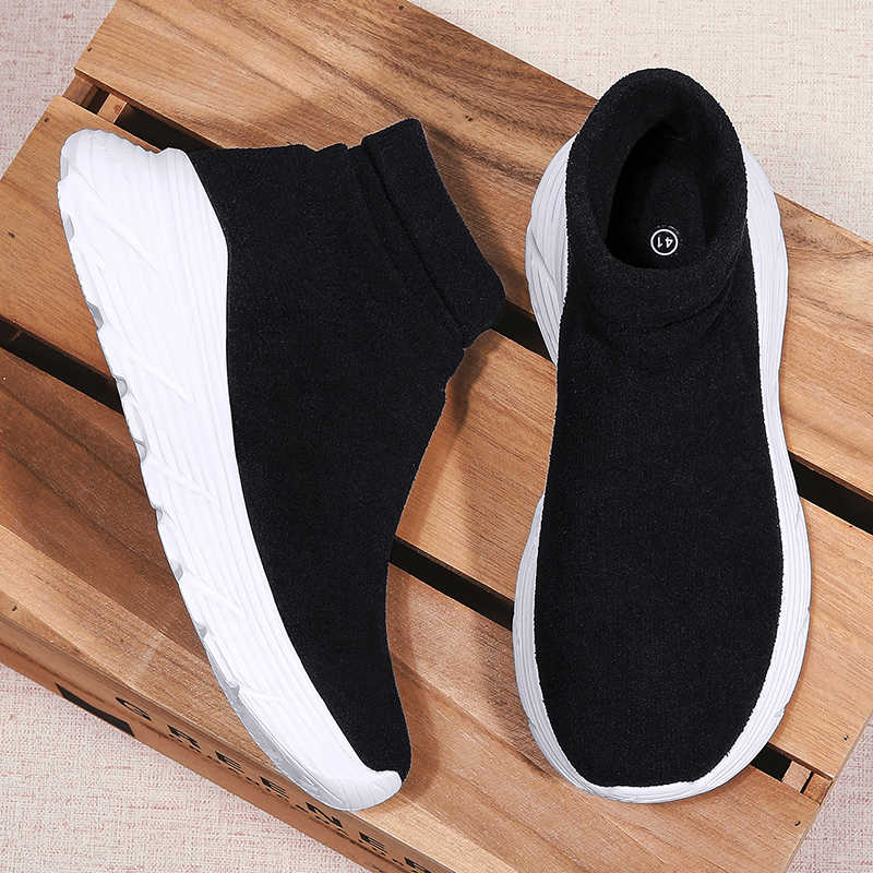 Men'S Shoes Expensive Brands - Chaussures de ski sans talon, chaussures