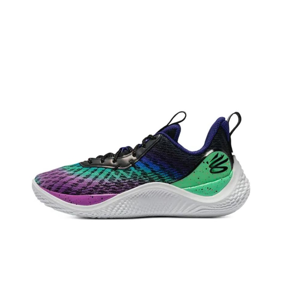 Men Shoes Under 500 - Chaussures de basket Under Armour Curry