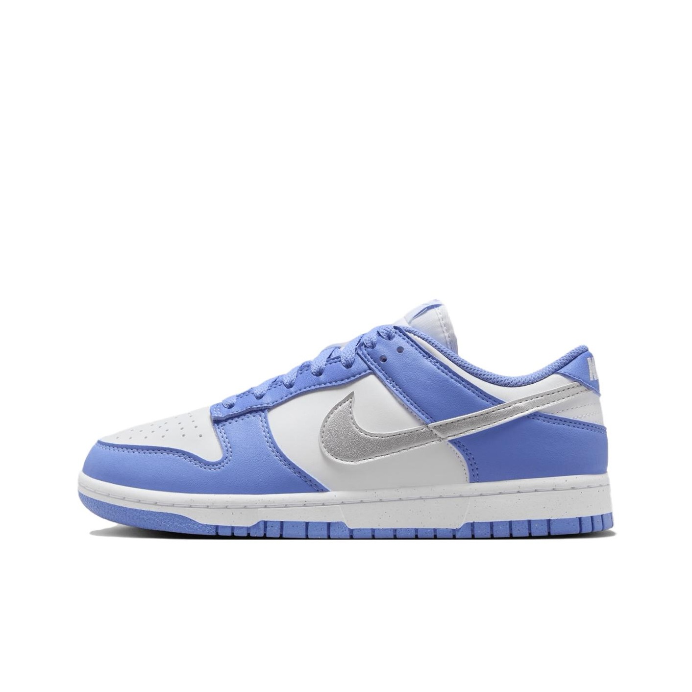 Men'S Shoes Next - Nike Dunk LOW Next Nature Chaussures