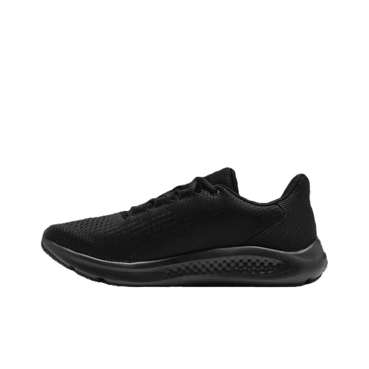 Men Shoes Under Armour - Chaussures de course Under Armour Charged