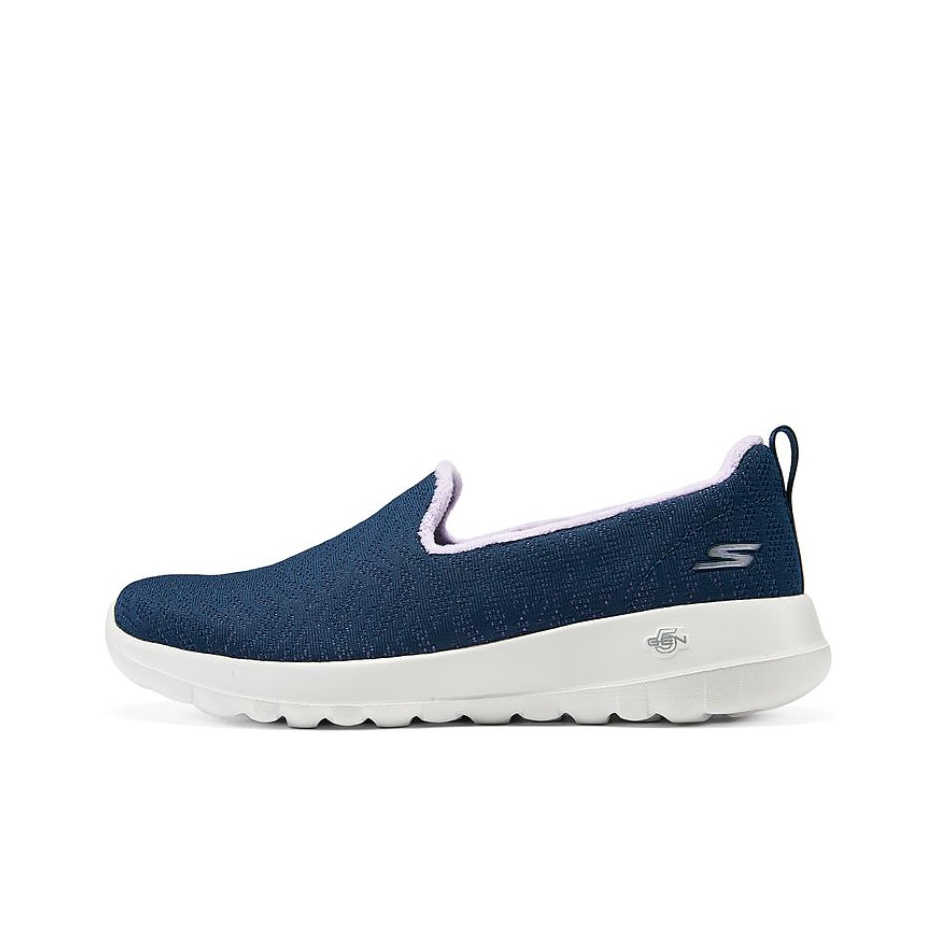 Men'S Shoes Comfort - Skechers GO WALK Joy Chaussures basses